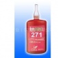 供应LOKBOND271螺丝胶东莞厌氧胶水